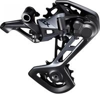 SHIMANO Schaltwerk SLX RD-M7100 12-fach Schaltwerk - langer SGS-K&auml;fig f&uuml;r 1x