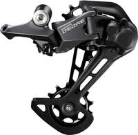 SHIMANO DEORE RD-M5100 Schaltwerk 11-fach - MTB Mountainbike Schaltwerk