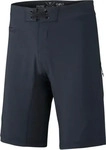 IXS Sports Division IX-SHO-2380-1115-KL, IXS Sports Division iXS Flow XTG Shorts Kids