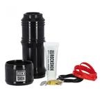 RockShox Air Can Upgrade Kit Deluxe/SDeluxe MegNeg 225/250X67.5-75mm