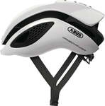 Abus Helme GameChanger polar white, M=52-58cm