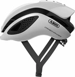 Abus 75.1-064, Abus Helme GameChanger polar white, M=52-58cm