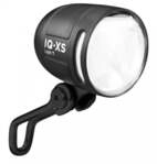 Busch&M&uuml;ller LED-Scheinwerfer IQ-XS 70 Lux schwarz matt STVZO