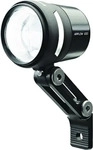 Trelock 2021801989, Trelock LED-Scheinwerfer Bike-i Airflow 100 LS 780-T/100 E-Bike