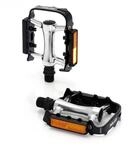 XLC MTB-Pedal Ultralight PD-M04 Pedale