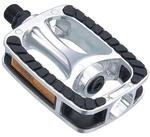 Marwi, Pedale Trekking Alu , Industrielager, SP-2811, 326350