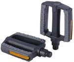 BBB Pedale trekking SteadyRider schwarz