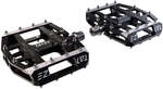 Tatze Pedal MTB MC-AIR Plattform 14 Pins je Seite