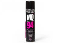 Muc Off MO-94 Multi-Use Spray 400ml - Multifunktionsspray f&uuml;r Rost- und