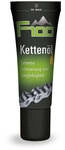 F100 Ketten&ouml;l 10 Milliliter Tube - Premium Fahrrad Ketten&ouml;l f&uuml;r weniger...