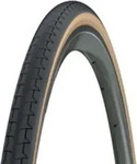 MICHELIN 1102820910, Michelin Reifen Dynamic Classic Draht 28x0.90 Zoll, 23-622,