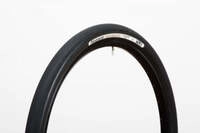 Panaracer Reifen GravelKing Slick 28x1.60 Zoll 40-622 schwarz TLR faltbar