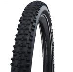 Schwalbe Reifen SMART SAM 28x1.40 700x35C ETRTO 37-622 ADDIX Performance Performance