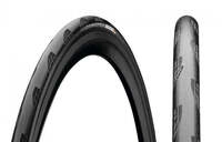Continental Grand Prix 5000 Faltreifen 25-584 27,5 Zoll