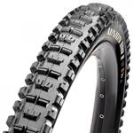 MAXXIS Reifen Minion DHR II 29x2.30 Zoll 58-622 schwarz TLR faltbar - Faltreifen