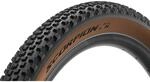 Pirelli Scorpion XC H TLR Classic Faltreifen 29x2,2 - Tubeless-Ready MTB-Reifen