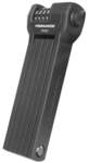 Trelock Faltschloss Code mit Halter ZF234 X-M. FS 360/85 schwarz