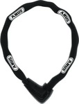 Abus Kettenschloss Steel-O-Chain 9809 L 110 cm D 9 mm