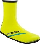 SHIMANO Dual Fit Thermal Cover &Uuml;berschuhe - 42-43