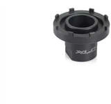 XLC Lockringtool TO-E01 f. Bosch Active/Performance ab 2014