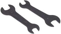 SHIMANO TL-7S20 KONUSSCHL. 17/22 NEXUS Nabenschl&uuml;ssel - f&uuml;r Nexus Naben 17x...