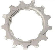 SHIMANO Ritzel f&uuml;r CS-M8000, CS-M7000 general - 8000, 13 Z&auml;hne