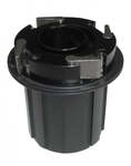 SRAM Freilauf X.0 inkl. Lager - 10-fach