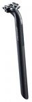 Ritchey WCS 1-bolt St&uuml;tze 27.2mm 350mm 20mm 7x7mm Streben blatte