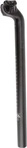 Ergotec 982068, Ergotec Patentsattelst&uuml;tze Viper &oslash;31,6 L400 mm Level 5
