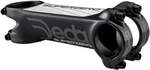 Deda Vorbau Superzero 100 mm White finish