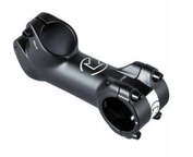 Pro Vorbau LT 100 mm +/- 6&deg; 31,8 mm 1 1/8" schwarz Alu