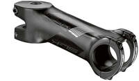 FSA SL-K Road SCR Vorbau -17&deg; 31,8 x 120 mm Schwarz - Leichter Carbon-Aluminium