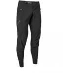 Fox Defend Fire Pant black Gr&ouml;&szlig;e S