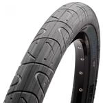 Maxxis Reifen HookWorm 27.5x2.50 Zoll 63-584 schwarz Draht