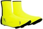 BBB Cycling BBB BWS-23 &Uuml;berschuhe WaterFlex 3.0 Gr&ouml;&szlig;e 23 neon - wasserdichter