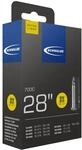 Schwalbe Schlauch SV20 extra lang 28x0.75-1.00" (18/25-622/630) - 28 Zoll"