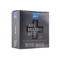 Schwalbe Schlauch SV21AP Air Plus 27.5x1.50/2.40 Zoll 40/62-584 SV 40mm