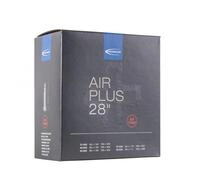Schwalbe Schlauch SV17AP Air Plus, 28x1.40-1.75 Zoll, ETRTO 37/47-622/635, 40mm