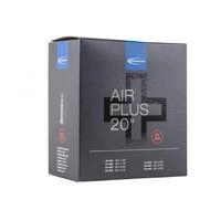 Schwalbe Schlauch SV7AP Air Plus 20x1.50/2.40 Zoll 40/62-406 SV 40mm