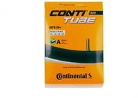 Continental Schlauch 29x2.60/2.80 Zoll 65-70/622 AV 40mm MTB 29 Plus