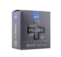 Schwalbe Schlauch DV17AP Air Plus 28x1.40/1.75 Zoll 37/47-622/635 DV 40mm