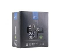 Schwalbe Air Plus Schlauch 19-AP 28/29 Zoll - AV 40 mm