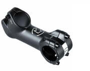 Pro Vorbau LT 90 mm 31,8 mm +/- 35&deg; 1 1/8" schwarz Alu