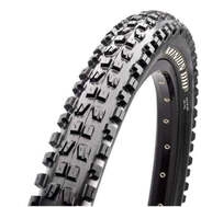Maxxis Minion DHF Reifen 29x2.50 Zoll (63-622) TLR Faltbar - MTB Downhill Enduro