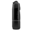 Fidlock TWIST single bottle 800 black