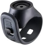 Sigma Teile Sigma Ersatzhalterung f&uuml;r Aura 25 - Adapter - 30 35 40 45 60 80 und