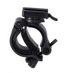 Sigma Buster Serie Lenkerhalterung 36 g - Ultraleichte Schraubhalterung