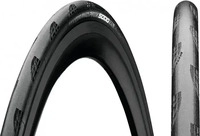 Continental 1012845900, Continental Reifen Conti Grand Prix 5000 Tubeless fb 28...