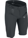 SQlab. SQlab SQ-Short ONE OX L - Mountainbike Hose - Shorts