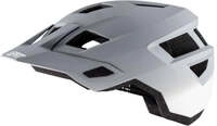 Leatt Helmet MTB All Mountain 1.0 Steel S